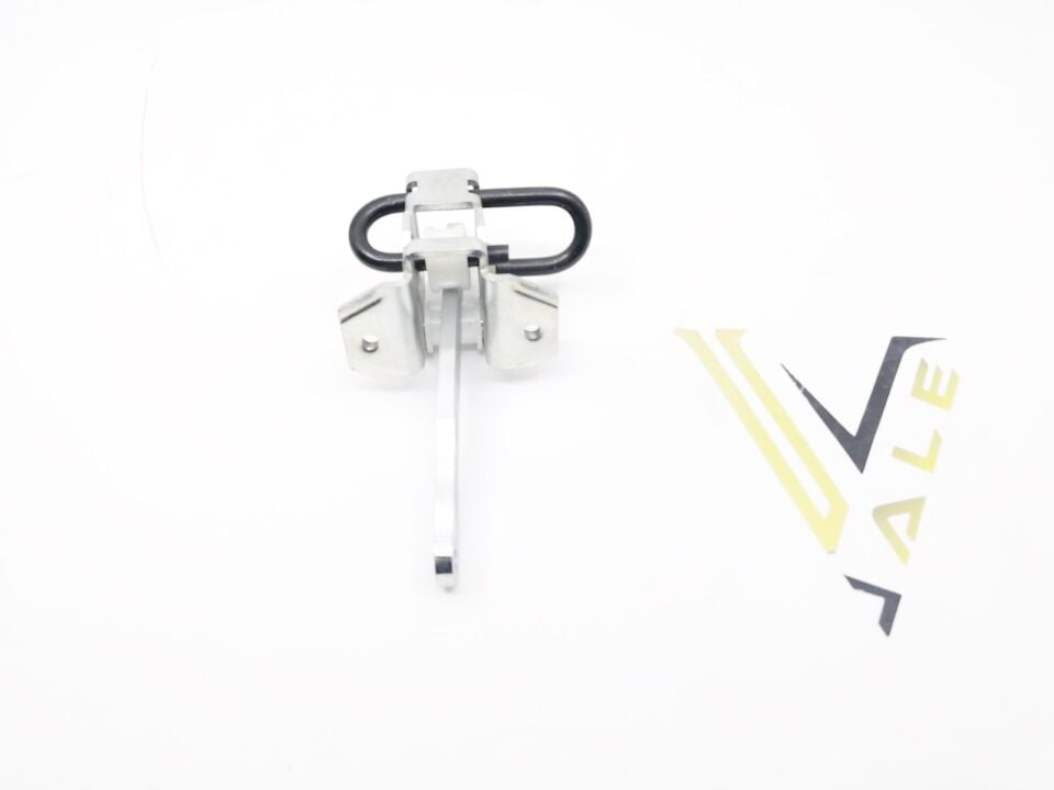 BMW 3 SERİSİ KAPI GERGİSİ E36/2 YAN SANAYİ