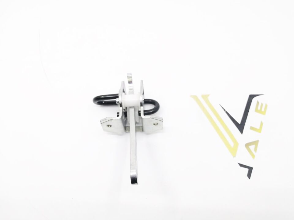 BMW 3 SERİSİ KAPI GERGİSİ E36/2 YAN SANAYİ