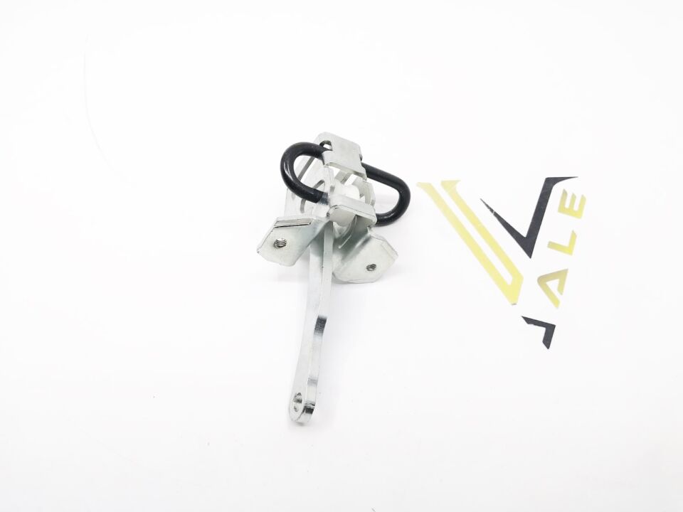 BMW 3 SERİSİ KAPI GERGİSİ E36/2 YAN SANAYİ