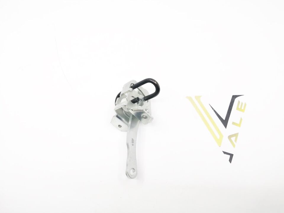 BMW 3 SERİSİ KAPI GERGİSİ E36/2 YAN SANAYİ