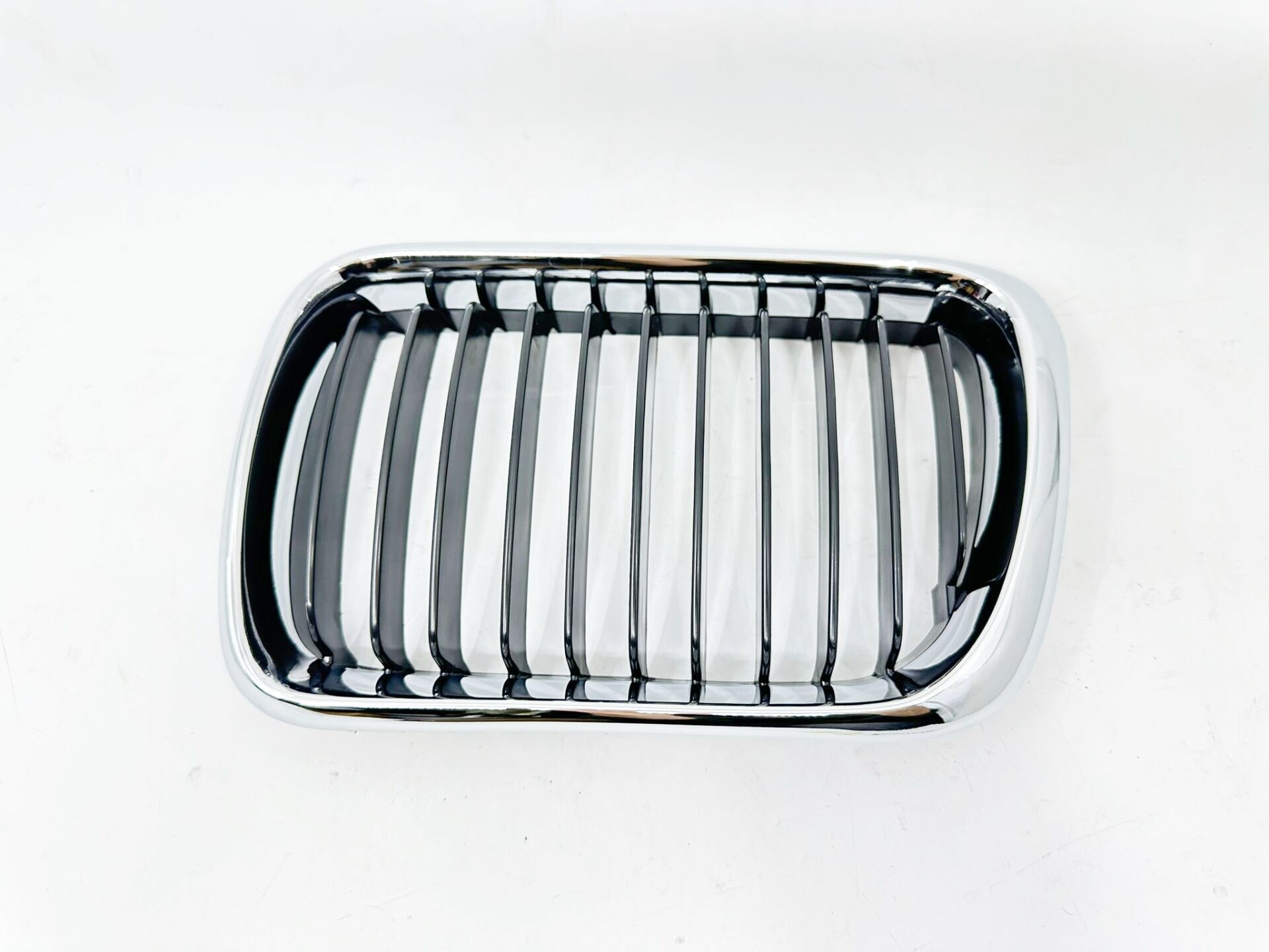 BMW 3 SERİSİ PANJUR - L - Y.M E36.Y.M YAN SANAYİ