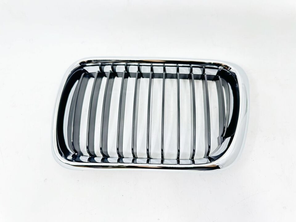 BMW 3 SERİSİ PANJUR - L - Y.M E36.Y.M YAN SANAYİ