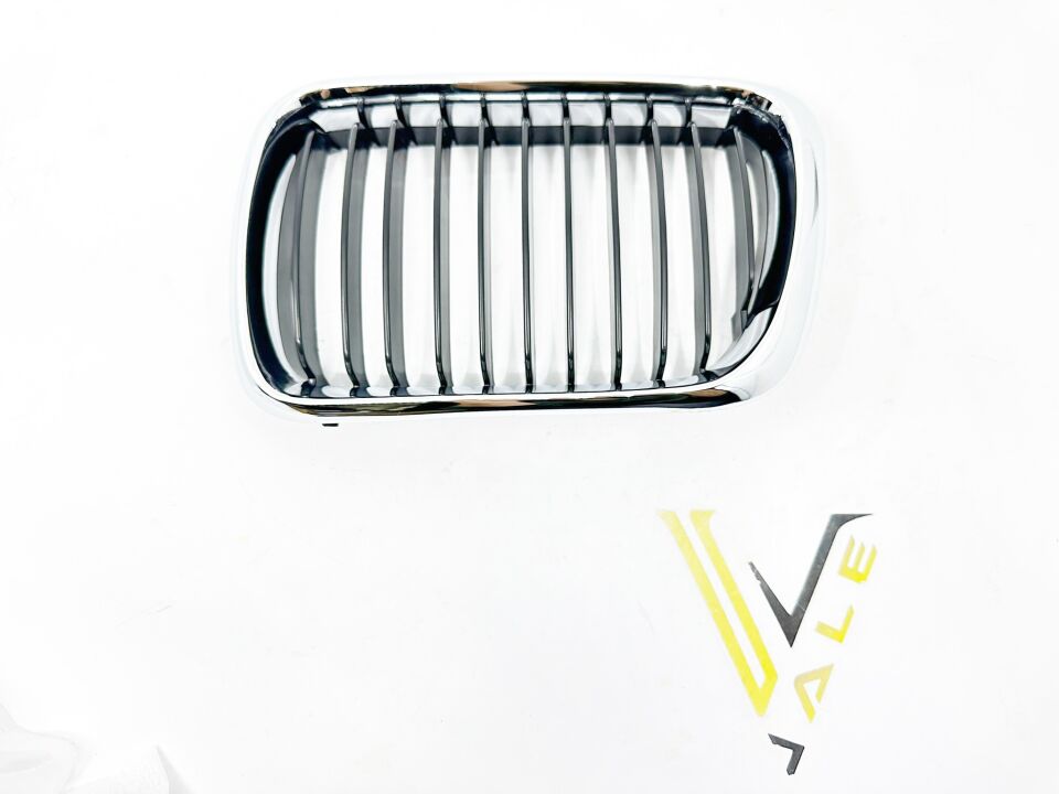 BMW 3 SERİSİ PANJUR - L - Y.M E36.Y.M YAN SANAYİ