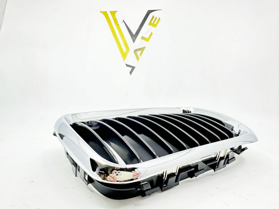 BMW 3 SERİSİ PANJUR - L - Y.M E36.Y.M YAN SANAYİ