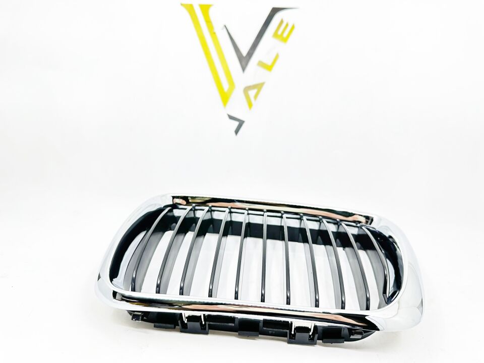 BMW 3 SERİSİ PANJUR - L - Y.M E36.Y.M YAN SANAYİ