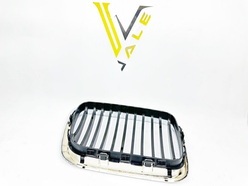 BMW 3 SERİSİ PANJUR - L - Y.M E36.Y.M YAN SANAYİ