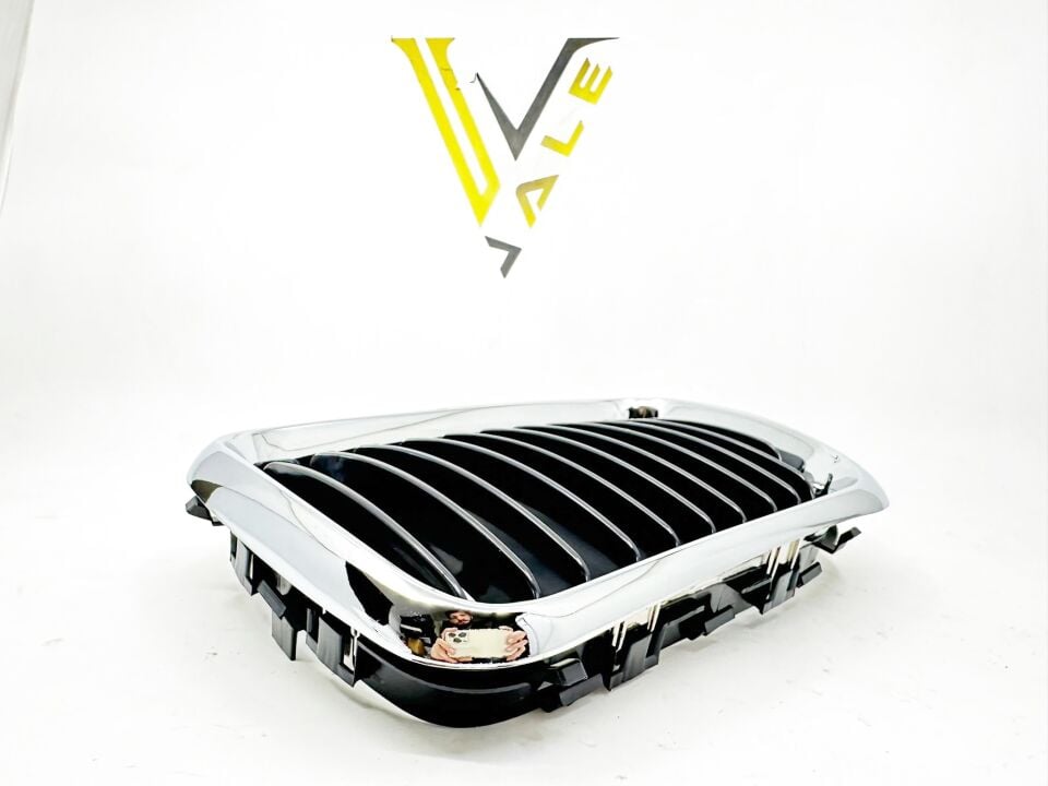 BMW 3 SERİSİ PANJUR - L - Y.M E36.Y.M YAN SANAYİ