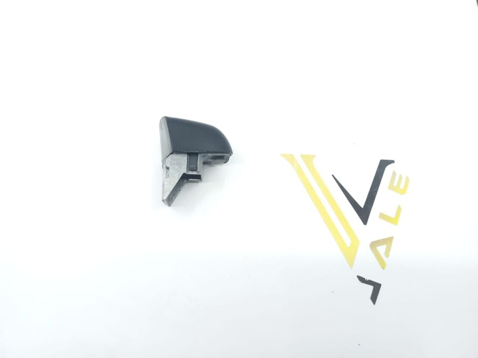 BMW 3 SERİSİ ÖN VE ARKA KAPI KOL BUTONU - R - E46 YAN SNAYİ