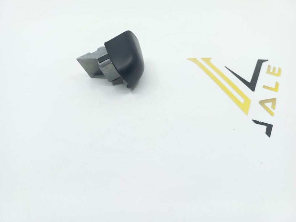 BMW 3 SERİSİ ÖN VE ARKA KAPI KOL BUTONU - R - E46 YAN SNAYİ