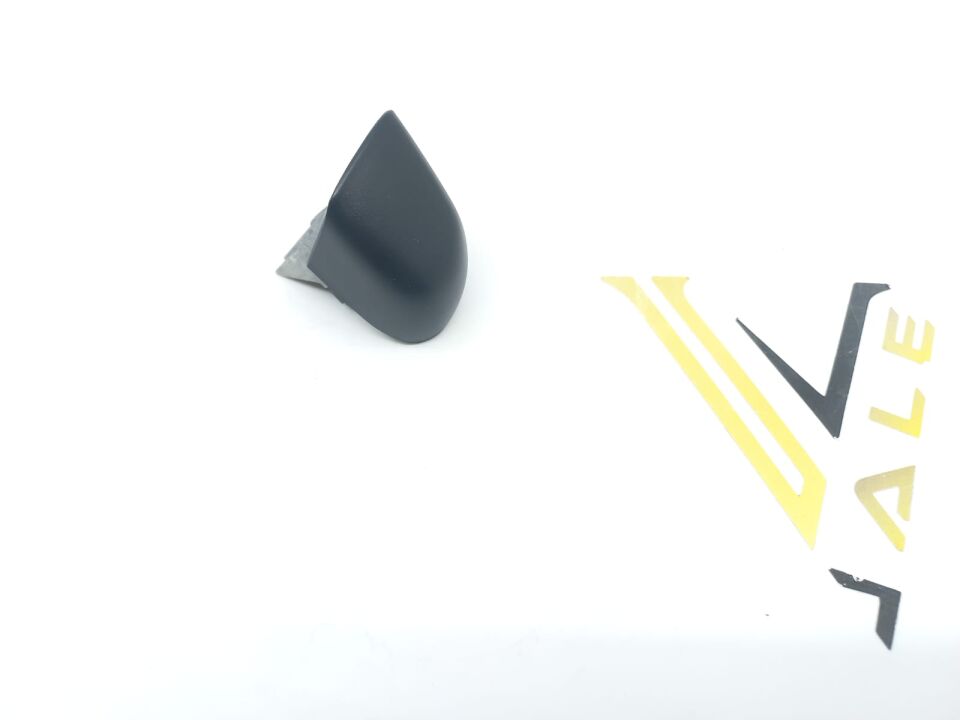 BMW 3 SERİSİ ÖN VE ARKA KAPI KOL BUTONU - R - E46 YAN SNAYİ