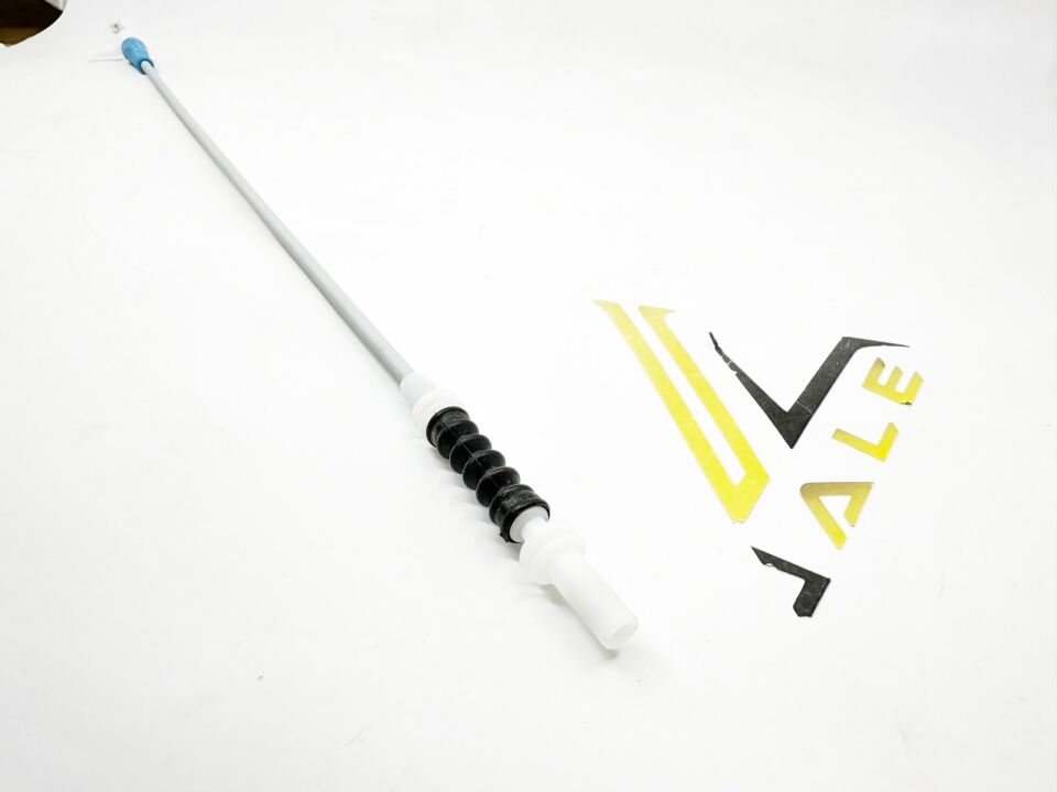 BMW 3 SERİSİ ÖN KAPI DIŞDAN AÇMA TELİ F30 YAN SANAYİ