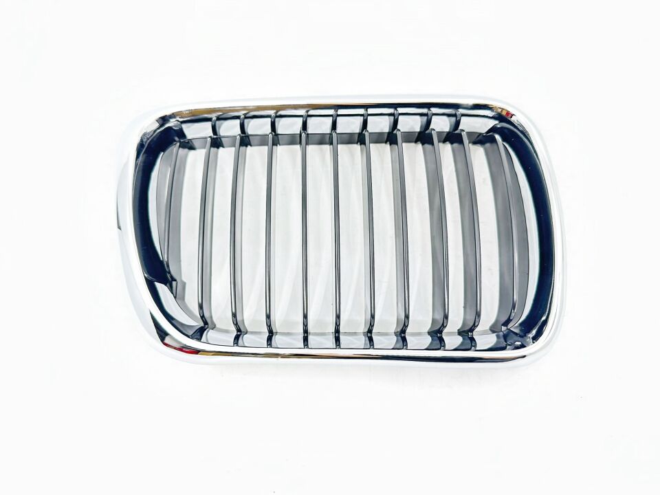 BMW 3 SERİSİ PANJUR - R - Y.M E36 YAN SANAYİ