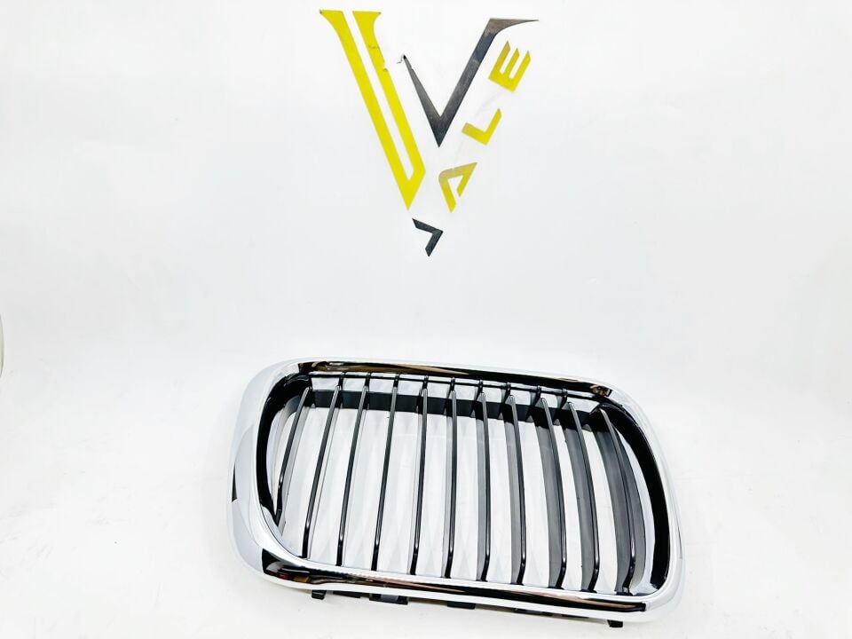 BMW 3 SERİSİ PANJUR - R - Y.M E36 YAN SANAYİ