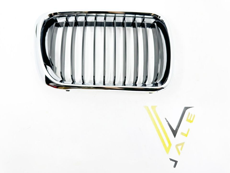 BMW 3 SERİSİ PANJUR - R - Y.M E36 YAN SANAYİ