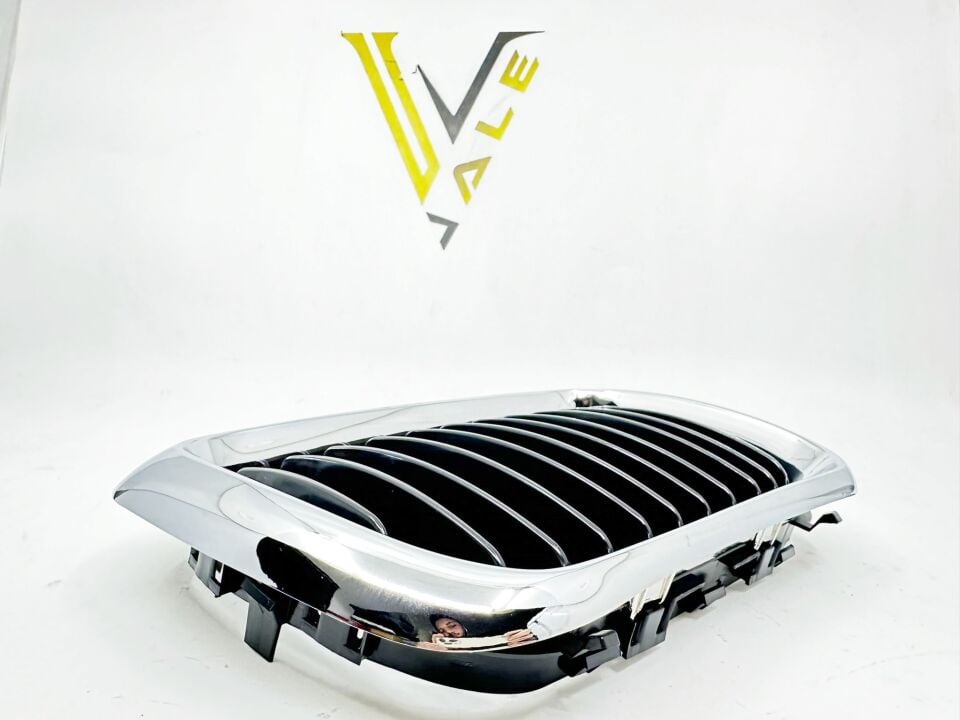 BMW 3 SERİSİ PANJUR - R - Y.M E36 YAN SANAYİ