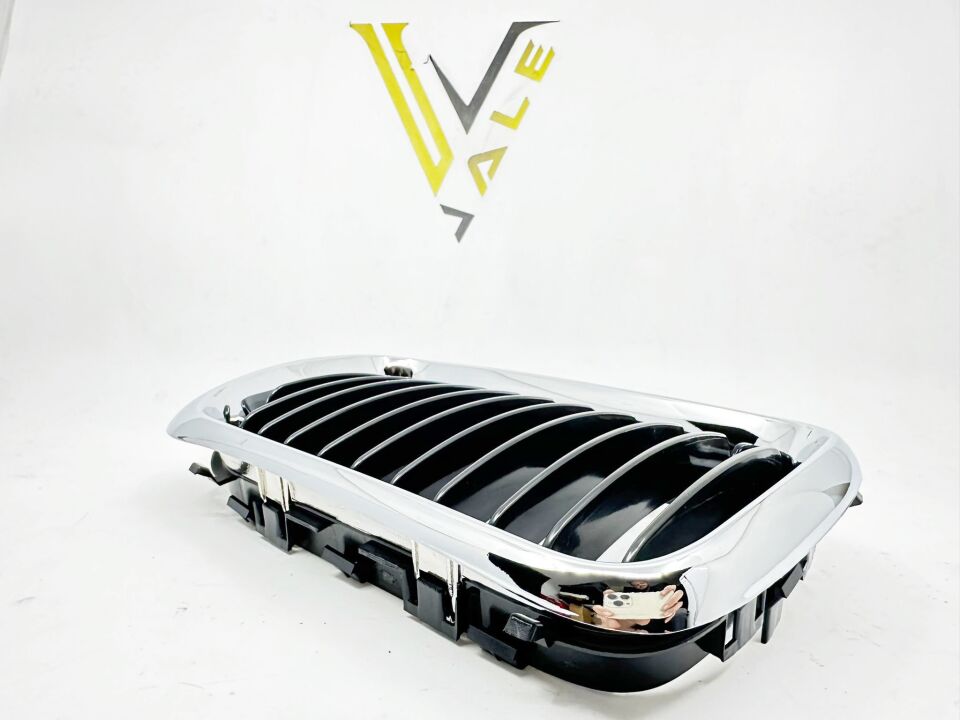 BMW 3 SERİSİ PANJUR - R - Y.M E36 YAN SANAYİ