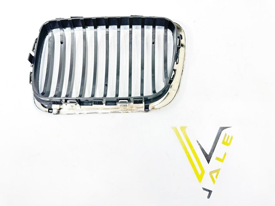 BMW 3 SERİSİ PANJUR - R - Y.M E36 YAN SANAYİ