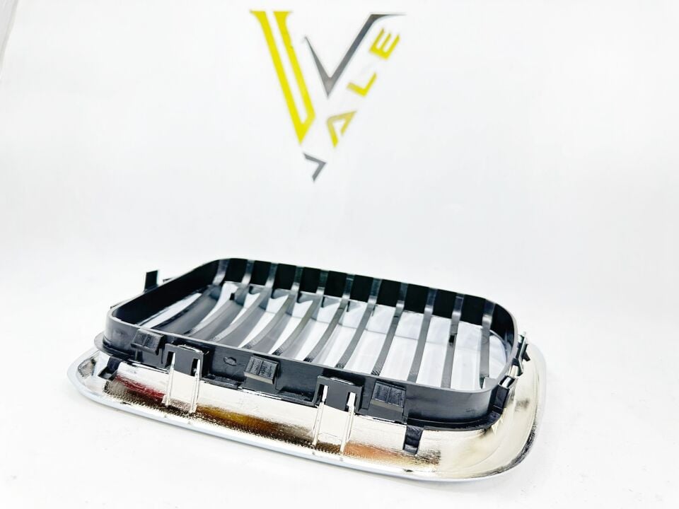 BMW 3 SERİSİ PANJUR - R - Y.M E36 YAN SANAYİ