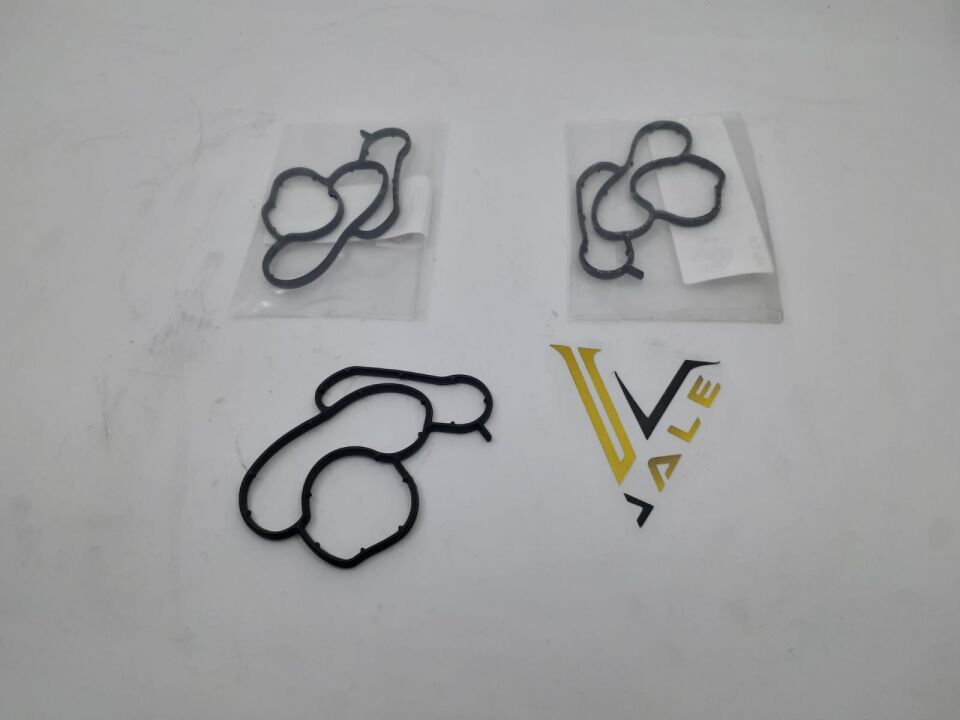 BMW 3 SERİSİ YAĞ FİLTRE HAZNE CONTASI E87.E90.E46.E92.E93.E60. ELRİNG