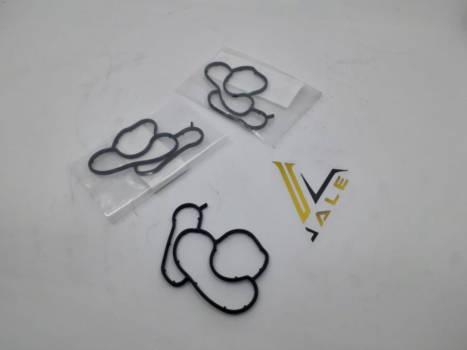 BMW 3 SERİSİ YAĞ FİLTRE HAZNE CONTASI E87.E90.E46.E92.E93.E60. ELRİNG