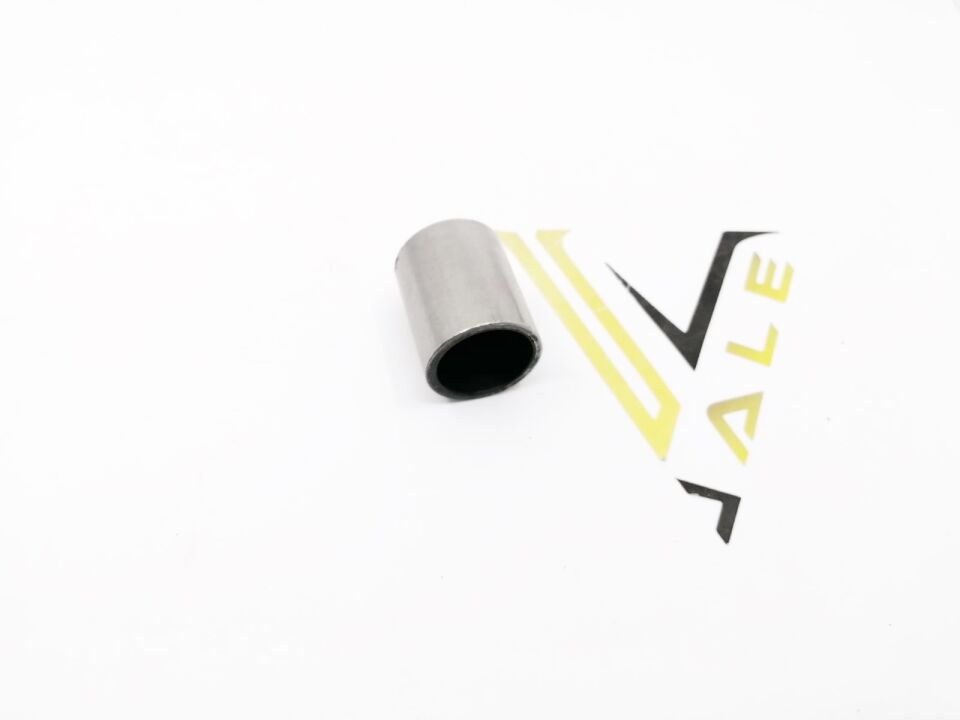 BMW 3-5 SERİSİ ŞAFT MERKEZLEME BURCU F10.F20.F30 YAN SANAYİ