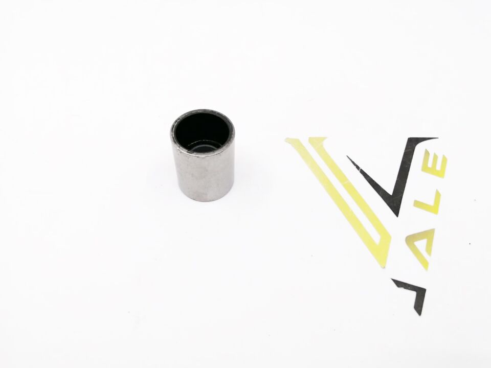 BMW 3-5 SERİSİ ŞAFT MERKEZLEME BURCU F10.F20.F30 YAN SANAYİ