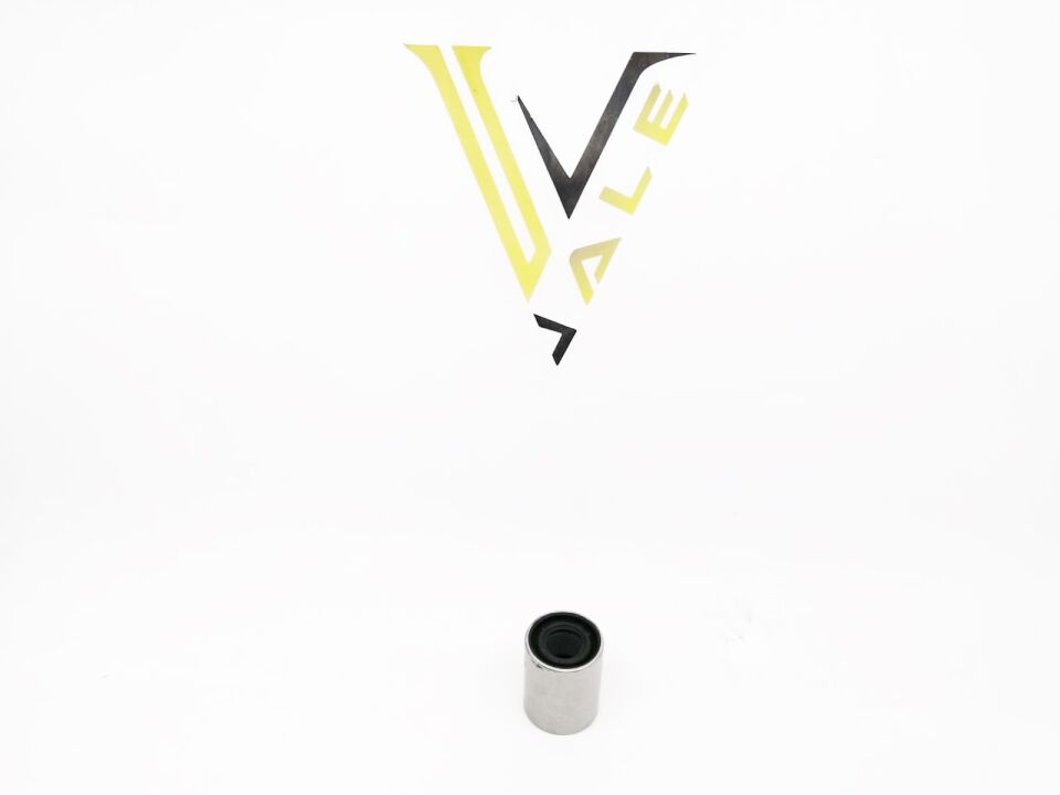 BMW 3-5 SERİSİ ŞAFT MERKEZLEME BURCU F10.F20.F30 YAN SANAYİ