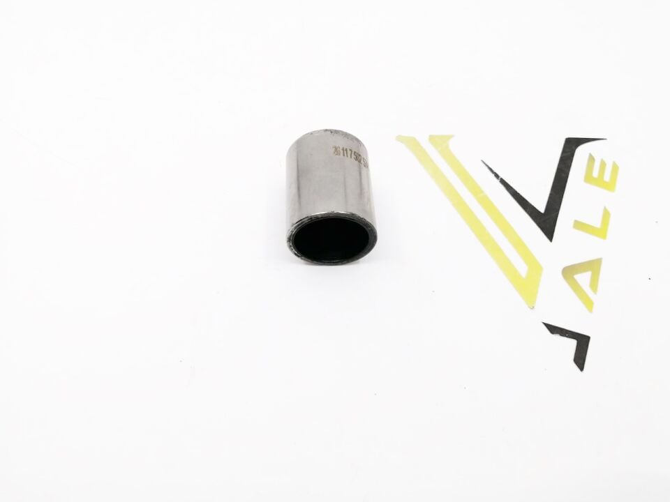 BMW 3-5 SERİSİ ŞAFT MERKEZLEME BURCU F10.F20.F30 YAN SANAYİ