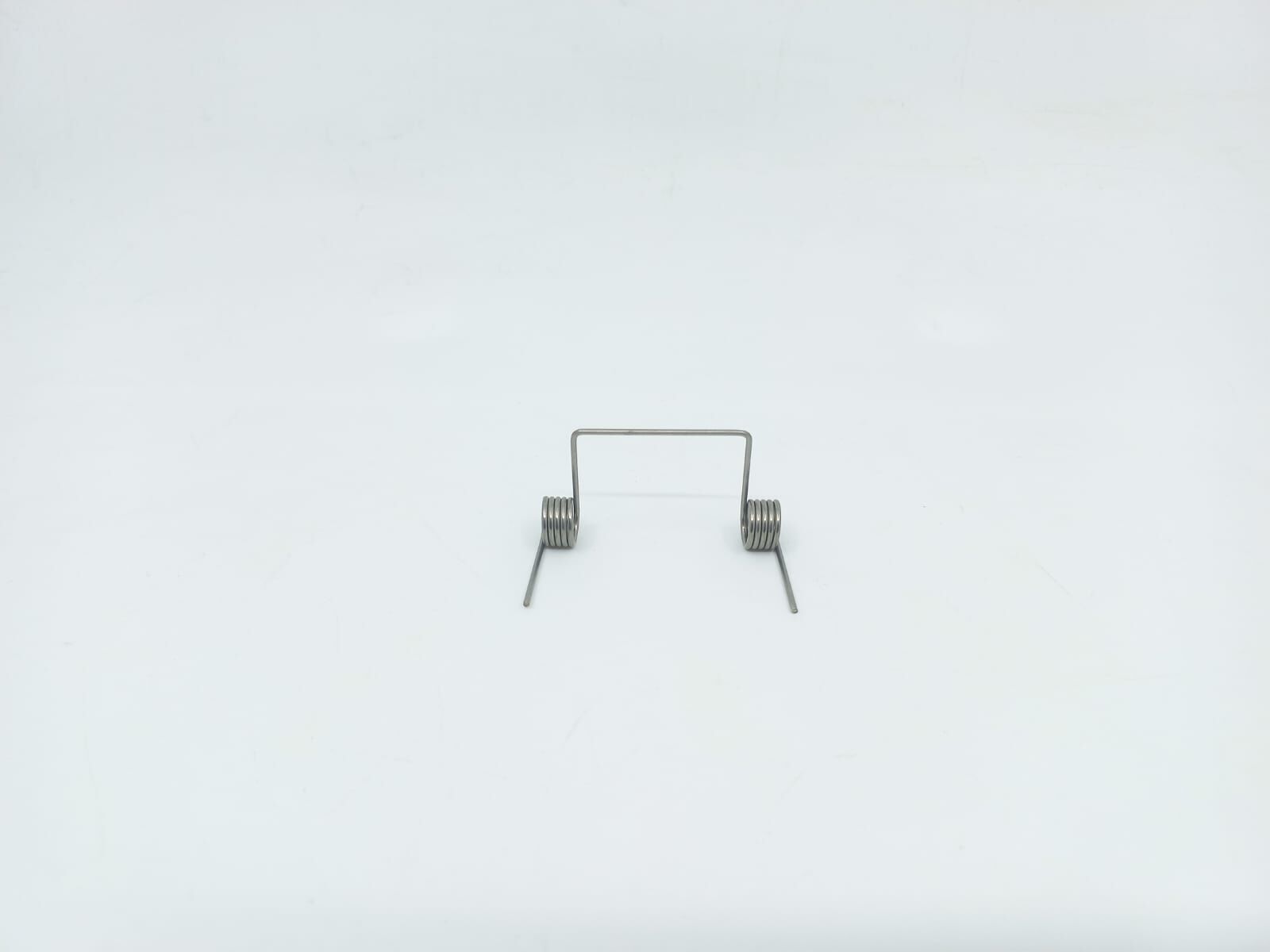 BMW 5 SERİSİ FAR FİSKİYE SEKMANI YAYLI E60 ORJ