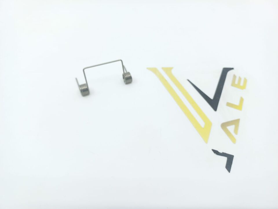 BMW 5 SERİSİ FAR FİSKİYE SEKMANI YAYLI E60 ORJ