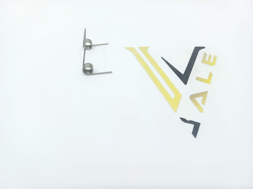 BMW 5 SERİSİ FAR FİSKİYE SEKMANI YAYLI E60 ORJ