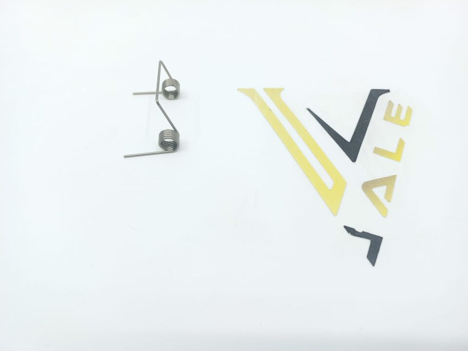 BMW 5 SERİSİ FAR FİSKİYE SEKMANI YAYLI E60 ORJ