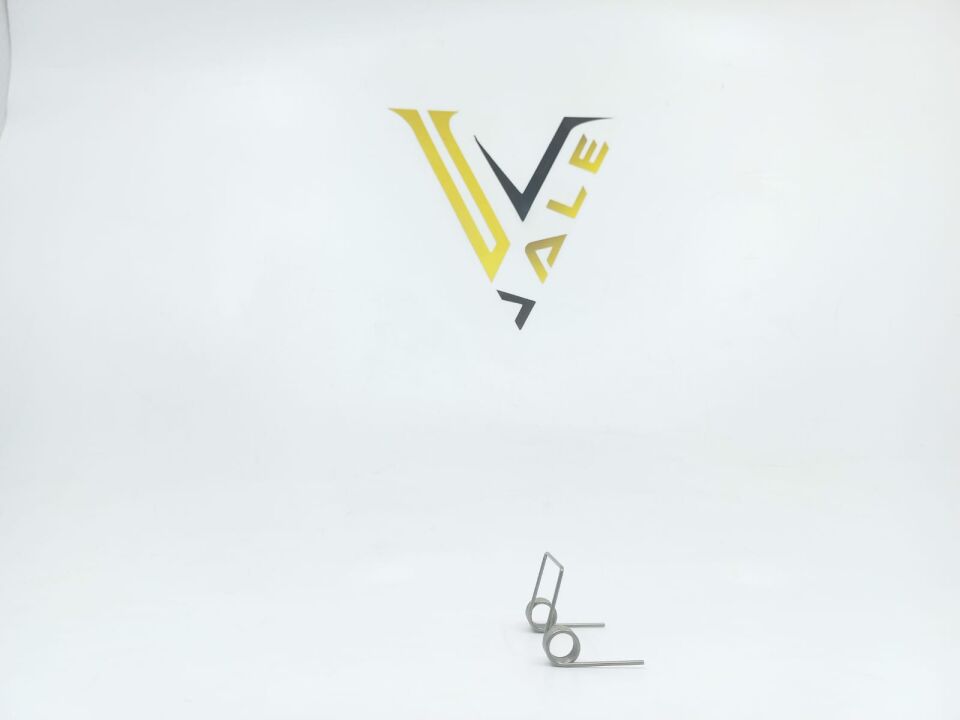 BMW 5 SERİSİ FAR FİSKİYE SEKMANI YAYLI E60 ORJ