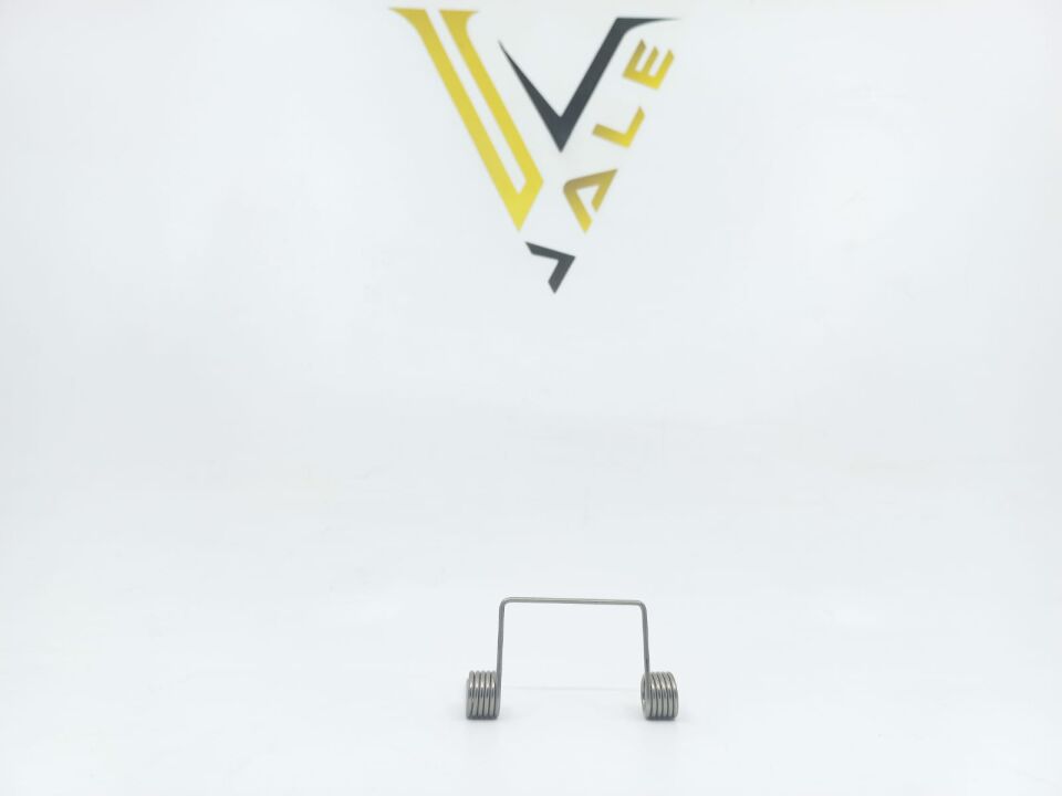 BMW 5 SERİSİ FAR FİSKİYE SEKMANI YAYLI E60 ORJ