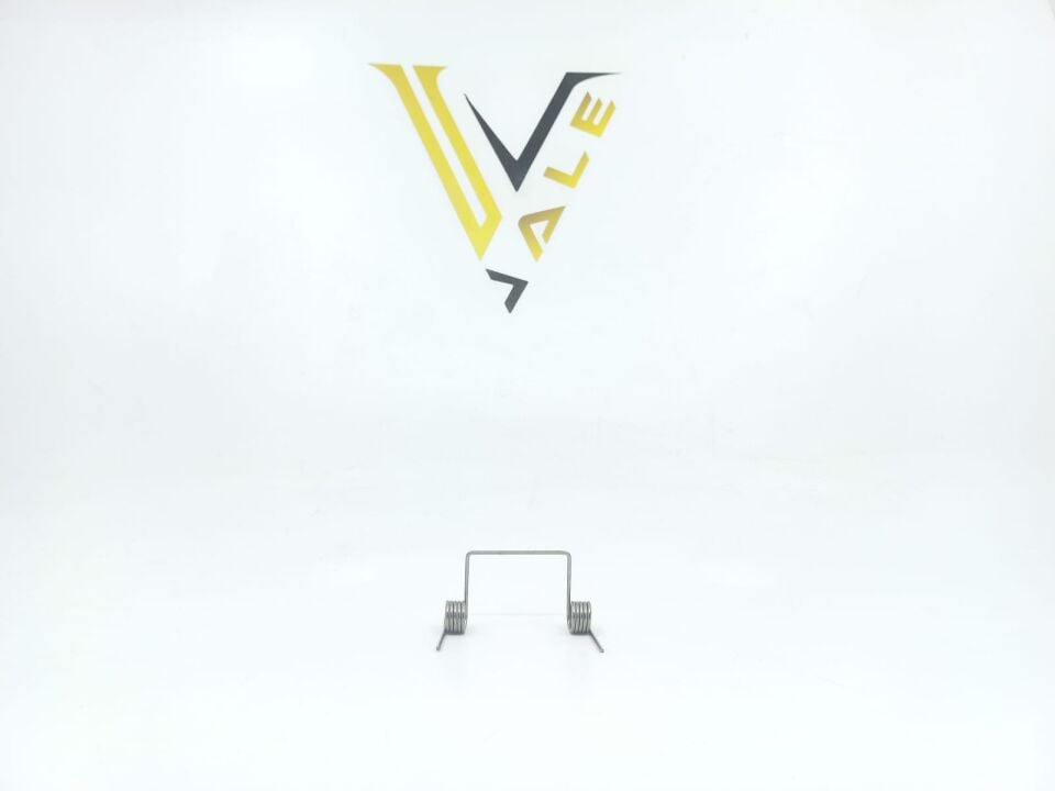 BMW 5 SERİSİ FAR FİSKİYE SEKMANI YAYLI E60 ORJ