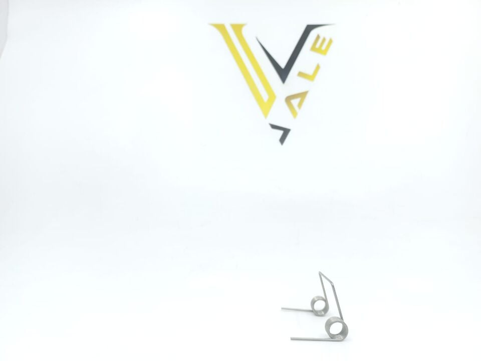 BMW 5 SERİSİ FAR FİSKİYE SEKMANI YAYLI E60 ORJ