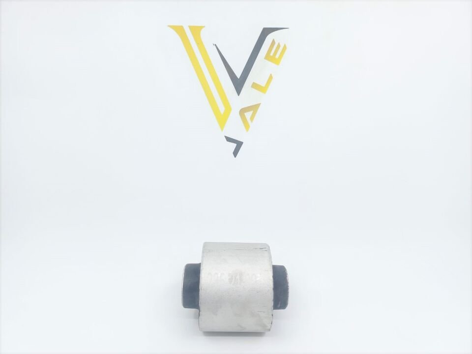 BMW 5 SERİSİ ÖN ÜST SALINCAK BURCU F10 YAN SANAYİ