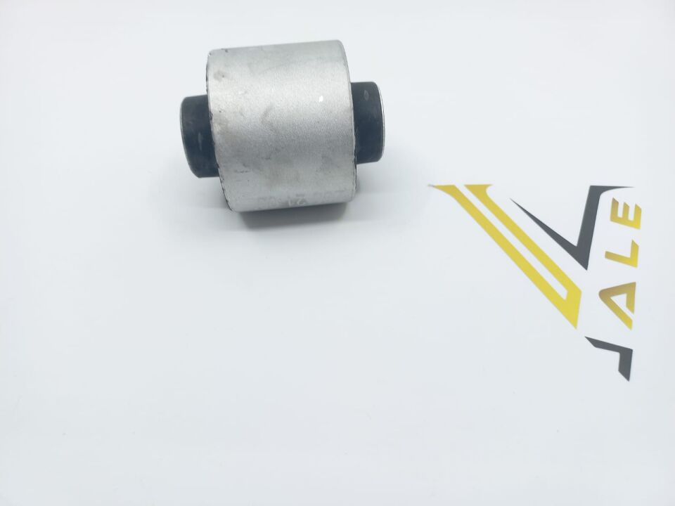 BMW 5 SERİSİ ÖN ÜST SALINCAK BURCU F10 YAN SANAYİ