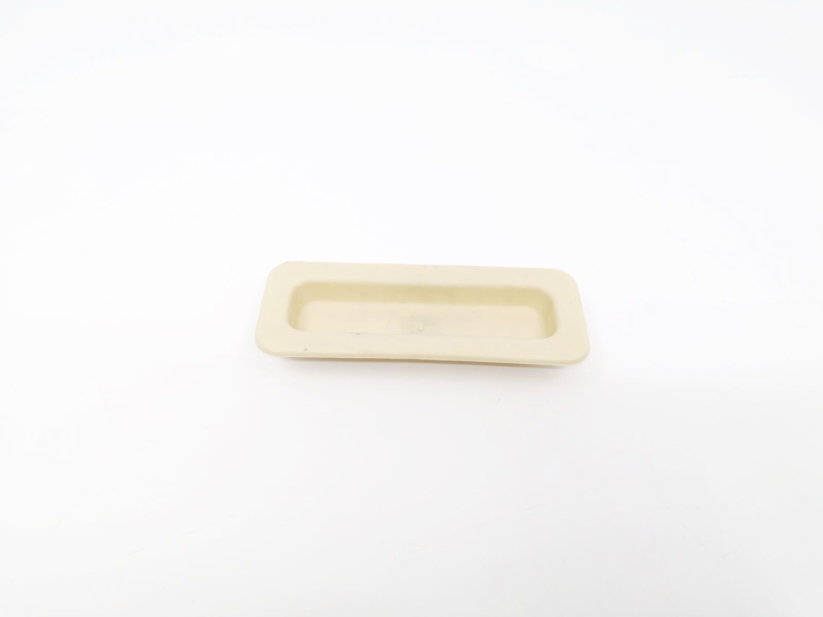 BMW 3 SERİSİ TAVAN AÇILIR PERDE TUTAMAĞI - BEJ - E46 YAN SANAYİ