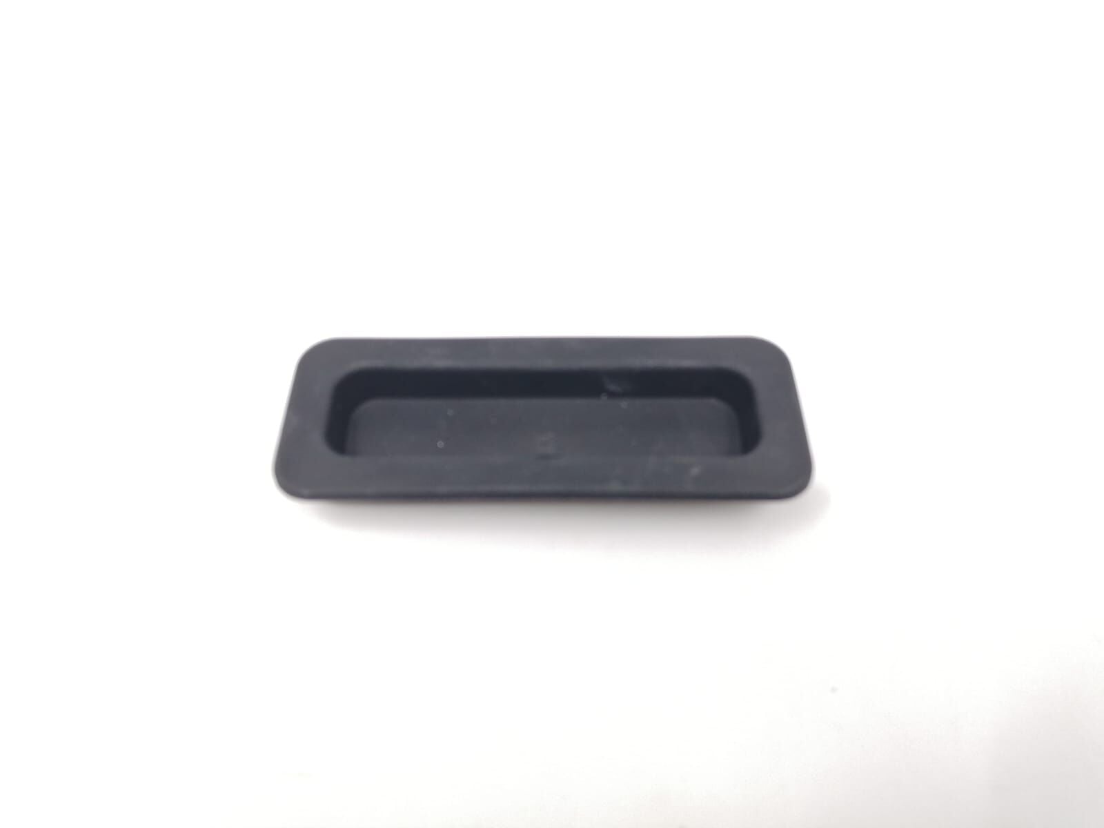 BMW 3 SERİSİ TAVAN AÇILIR PERDE TUTAMAĞI - SİYAH  - E46 YAN SANAYİ