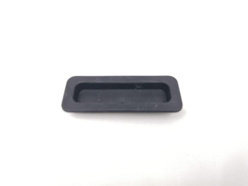 BMW 3 SERİSİ TAVAN AÇILIR PERDE TUTAMAĞI - SİYAH  - E46 YAN SANAYİ