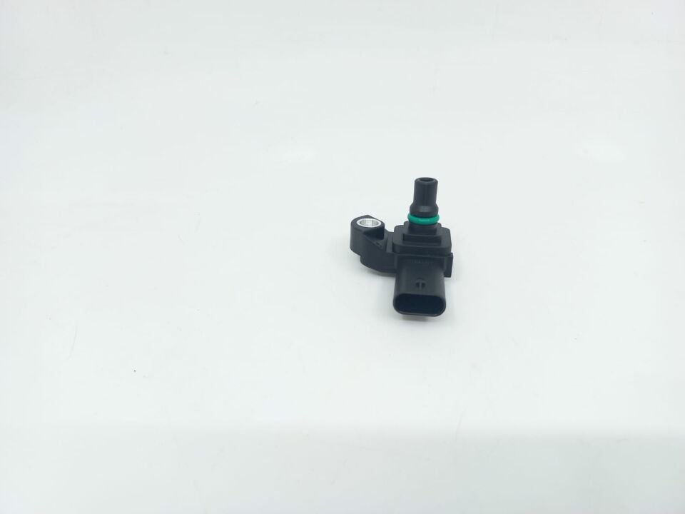 BMW 3-5 SERİSİ EMME MANİFOLD BASINÇ SEZİCİ F10.F20.F30.E90.E60 HELLA