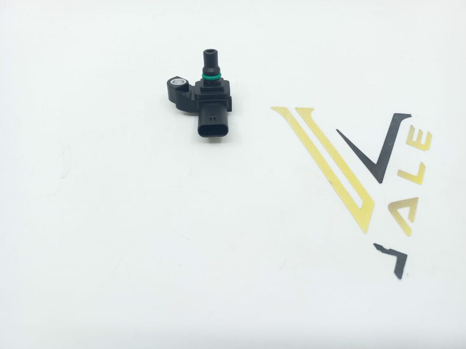 BMW 3-5 SERİSİ EMME MANİFOLD BASINÇ SEZİCİ F10.F20.F30.E90.E60 HELLA