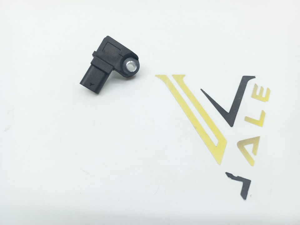 BMW 3-5 SERİSİ EMME MANİFOLD BASINÇ SEZİCİ F10.F20.F30.E90.E60 HELLA