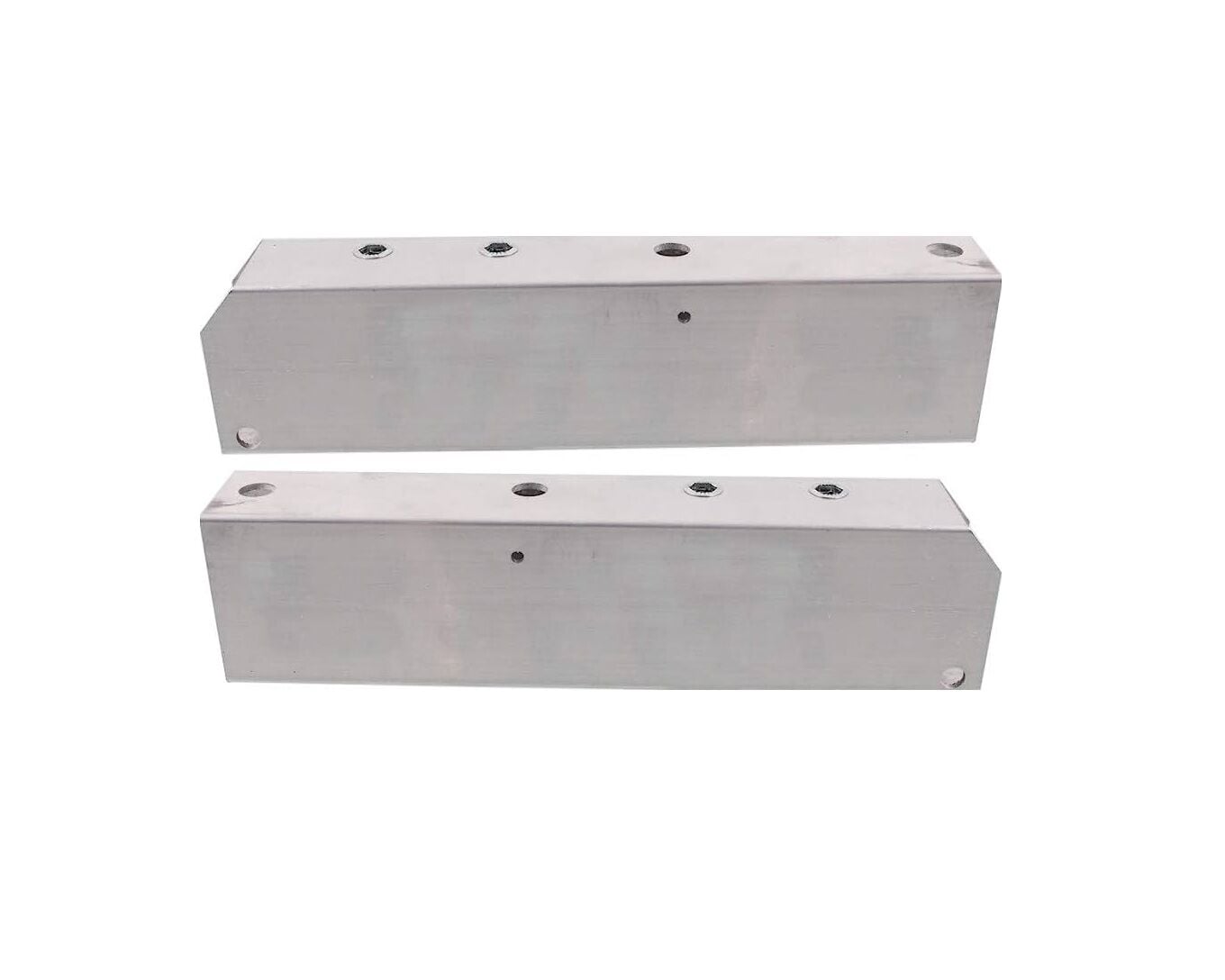 BMW 5 SERİSİ ÖN TAŞIYICI BAĞLANTI AYAĞI TAKIMI F10 YAN SANAYİ