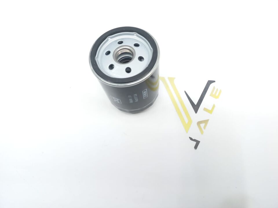 BMW 3 SERİSİ YAĞ FİLTRESİ OC25 E30.M10 MAHLE