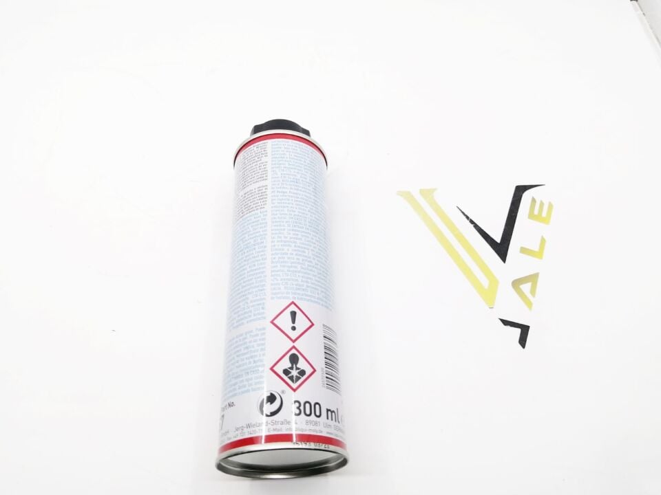 BMW MOTOR YAĞ KATKISI ENGİNE FLUSH PLUS TÜM ARAÇLAR LIQUIMOLY