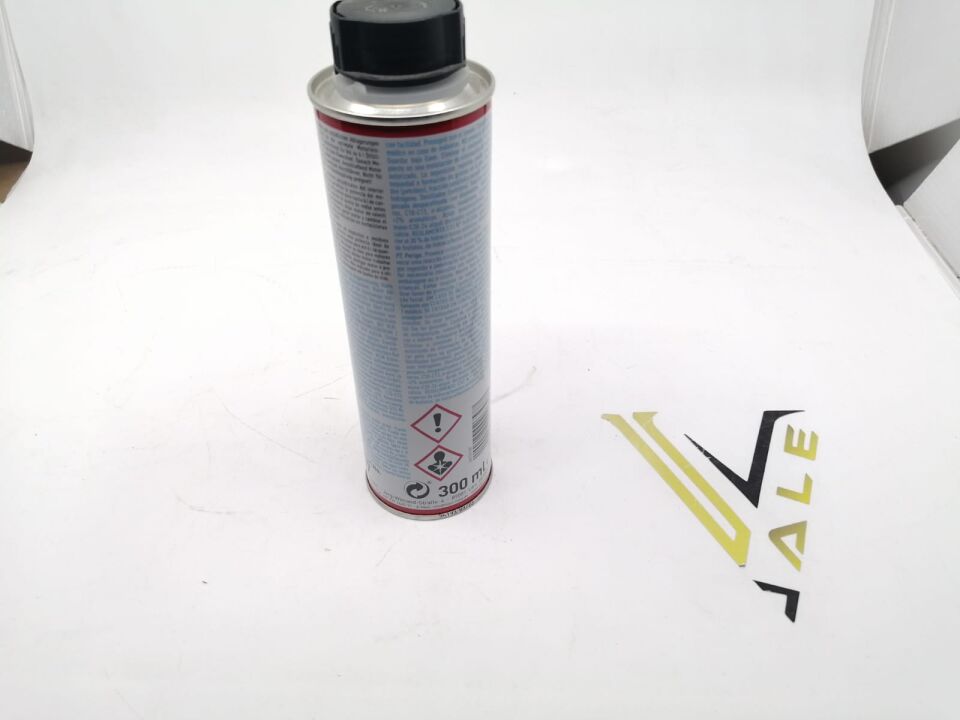 BMW MOTOR YAĞ KATKISI ENGİNE FLUSH PLUS TÜM ARAÇLAR LIQUIMOLY