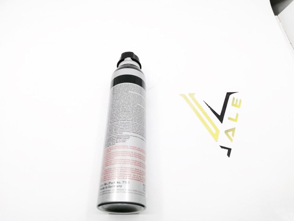 BMW SERAMİK BAZLI MOTOR AŞINMA ÖNLEYİCİ CERA TEC TÜM ARAÇLAR LIQUIMOLY