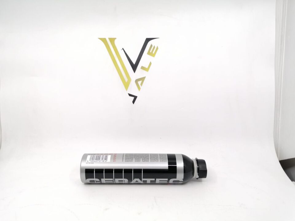 BMW SERAMİK BAZLI MOTOR AŞINMA ÖNLEYİCİ CERA TEC TÜM ARAÇLAR LIQUIMOLY